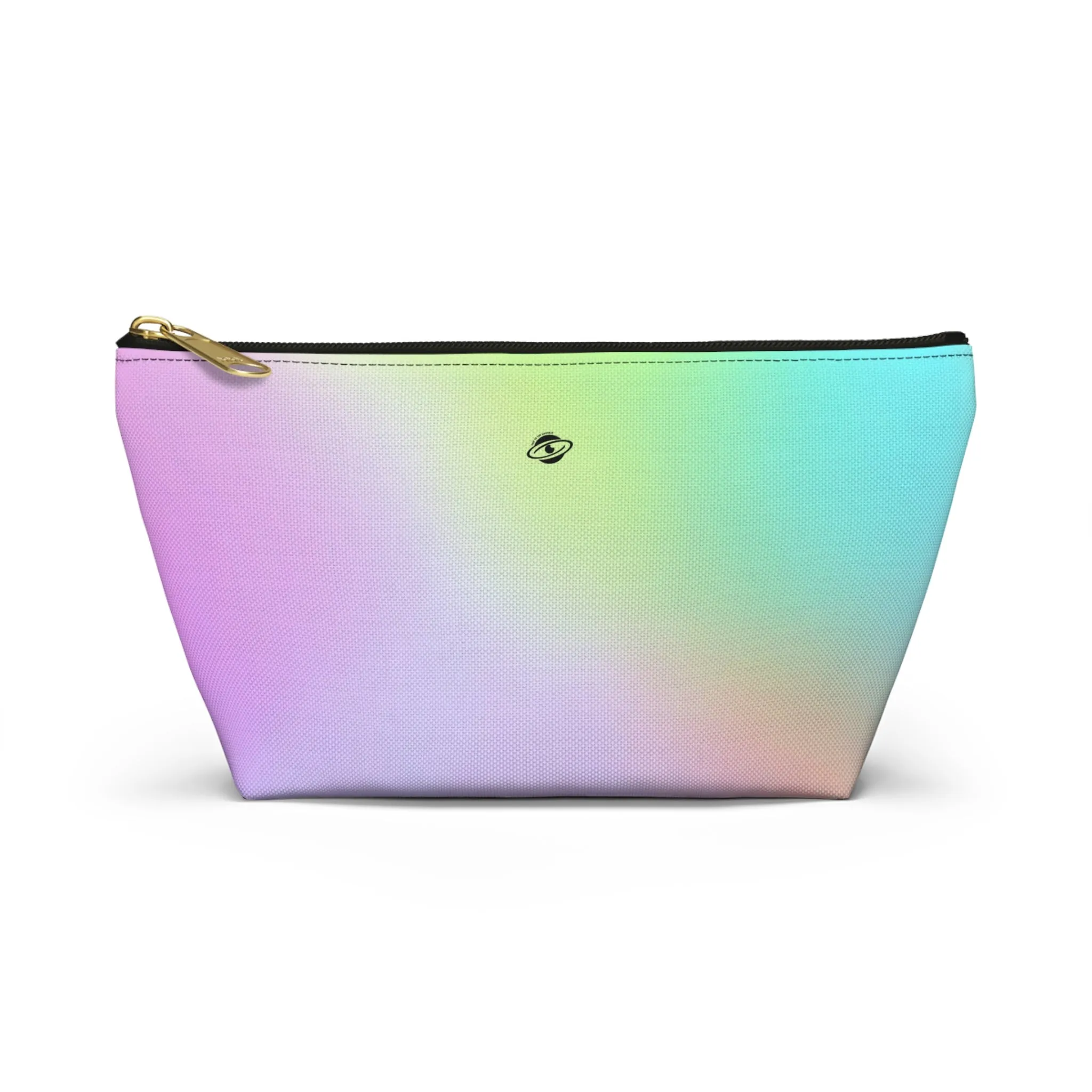 Euphoria Travel Pouch