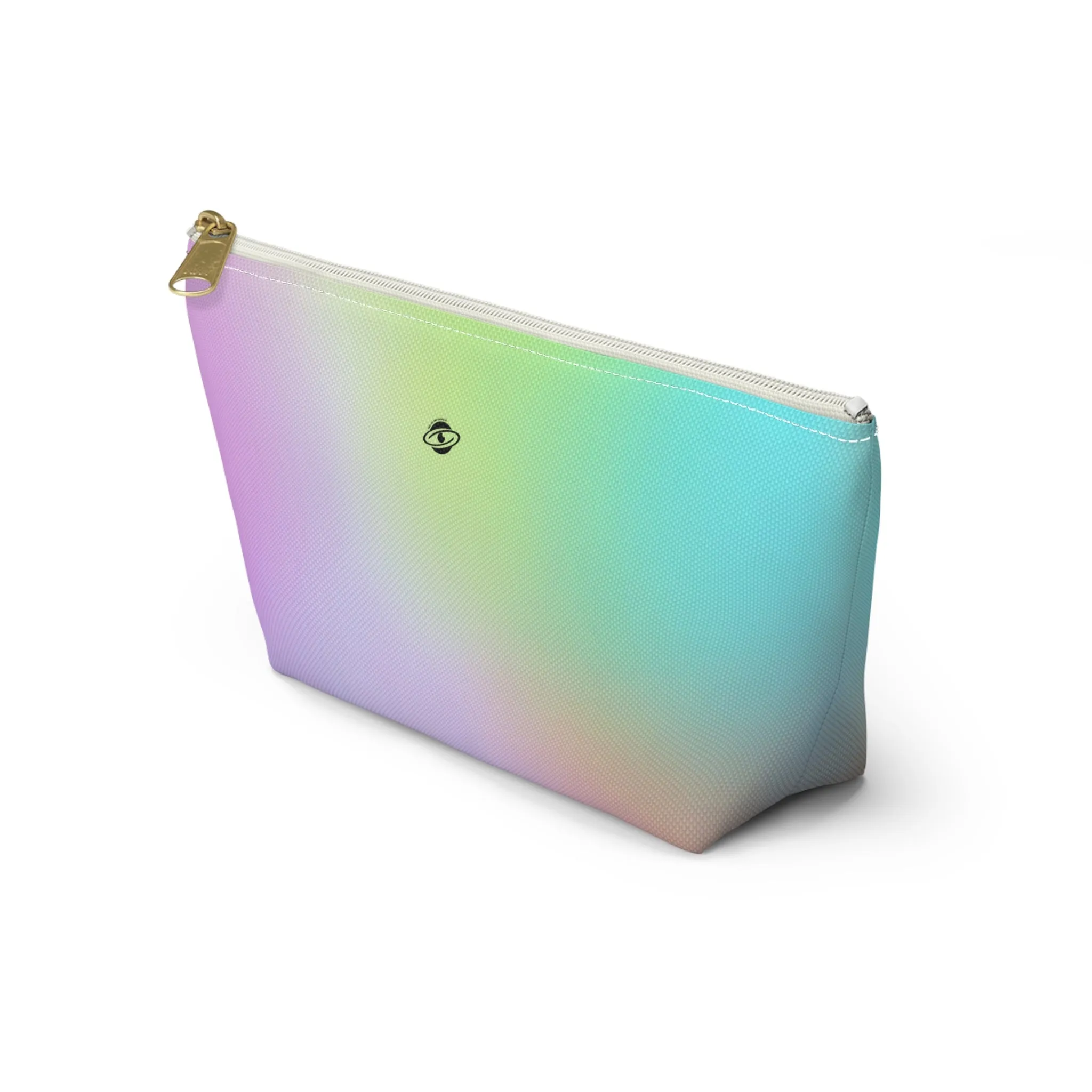 Euphoria Travel Pouch