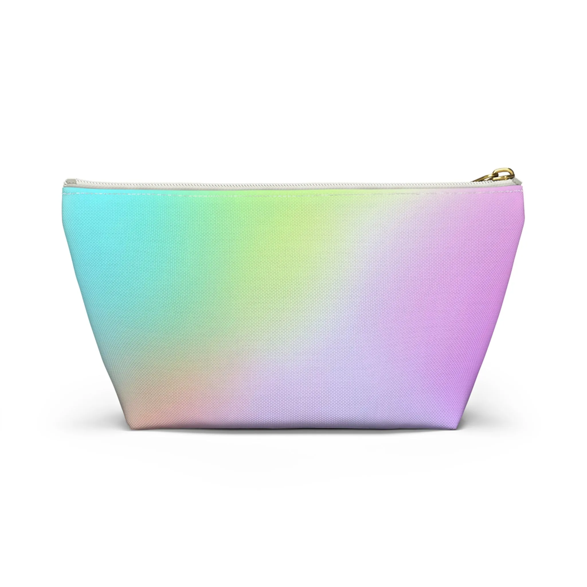 Euphoria Travel Pouch