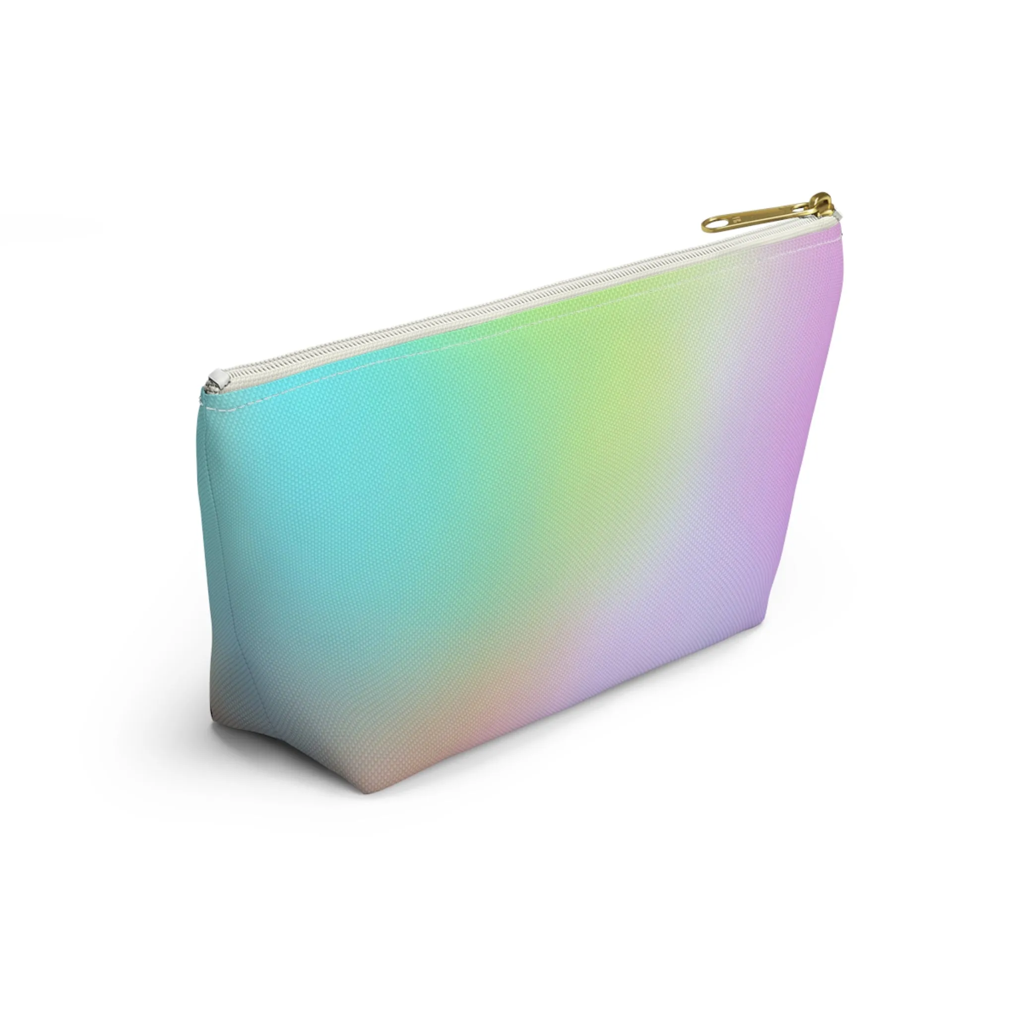 Euphoria Travel Pouch