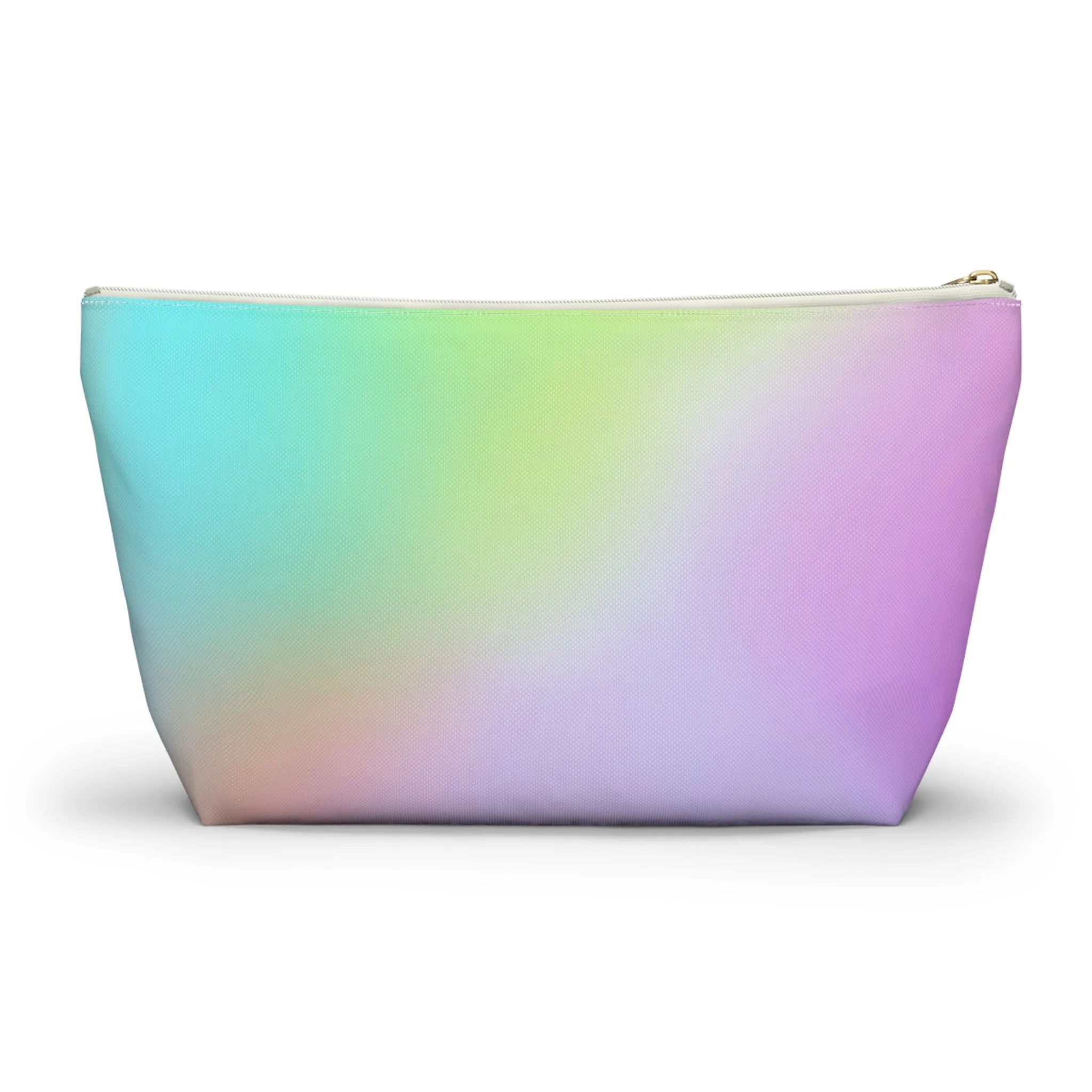 Euphoria Travel Pouch