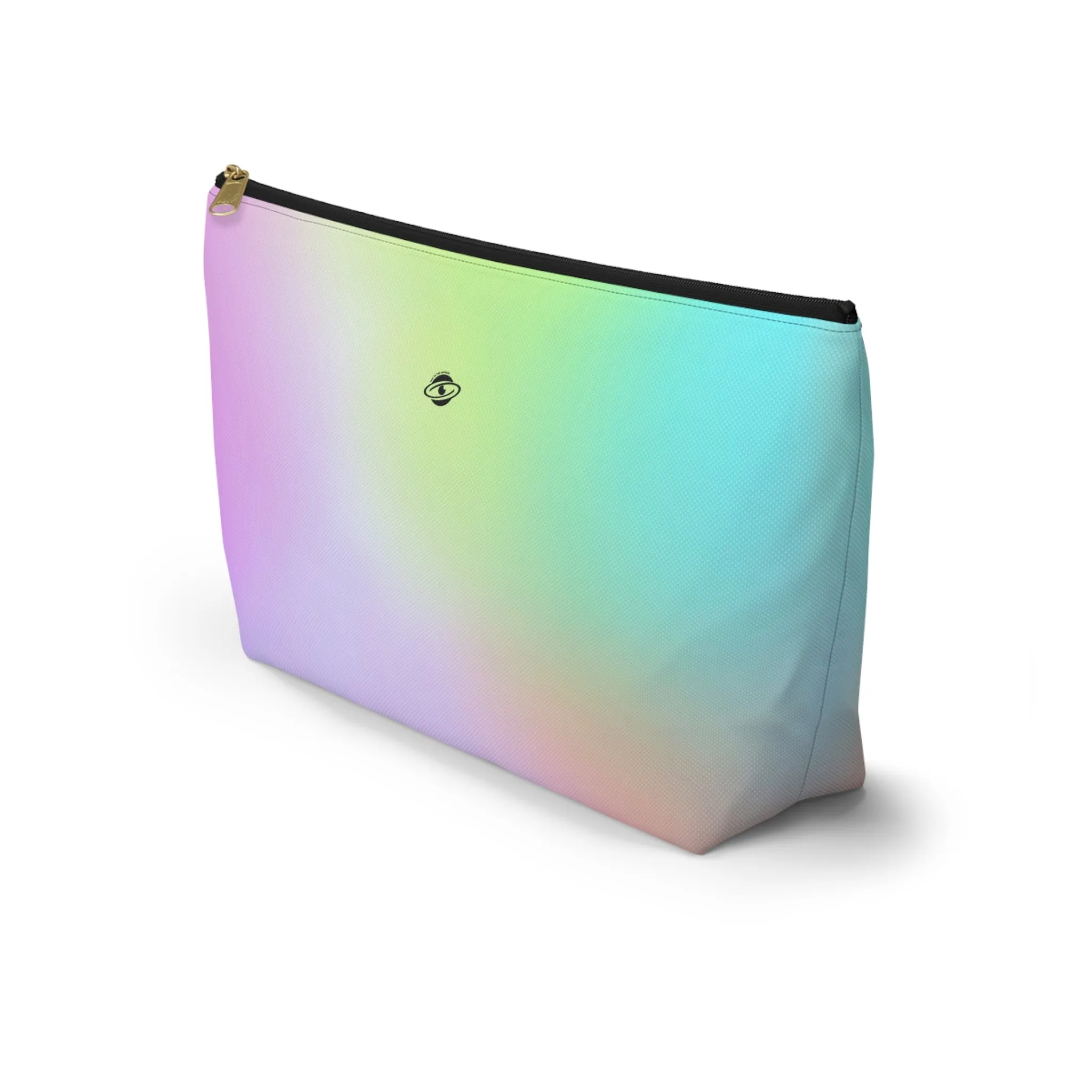 Euphoria Travel Pouch