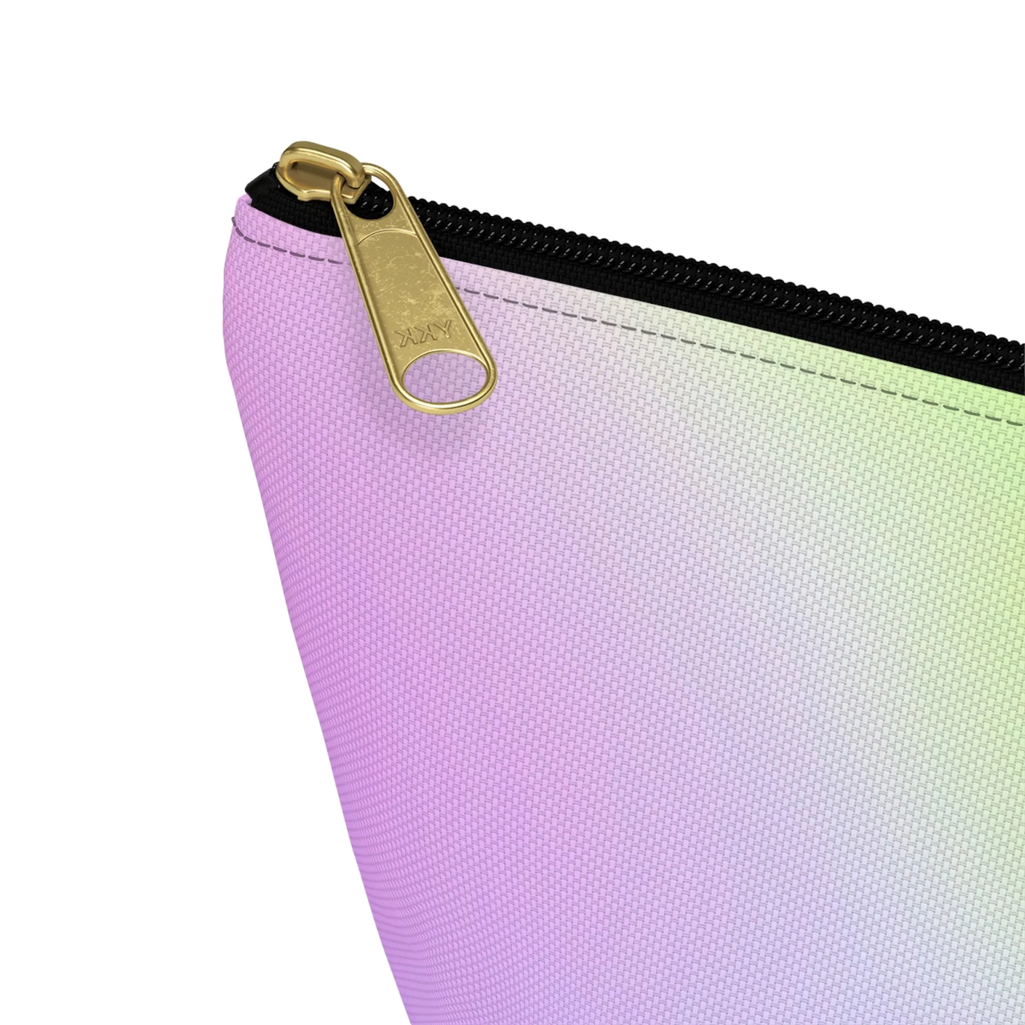 Euphoria Travel Pouch