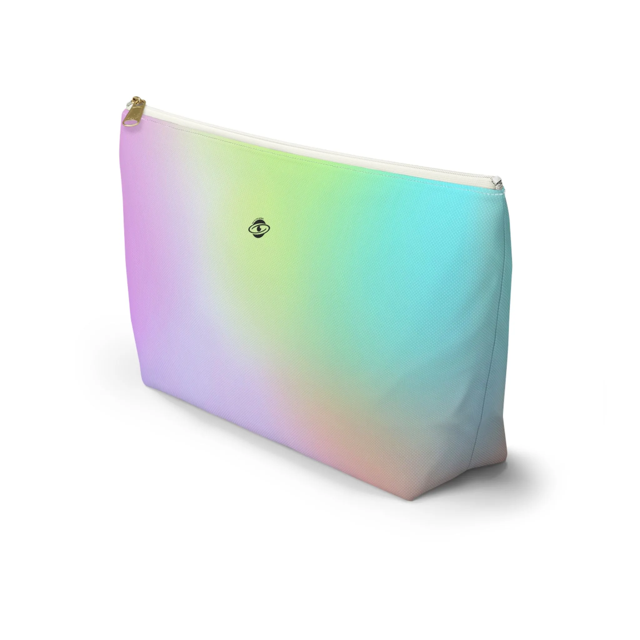Euphoria Travel Pouch