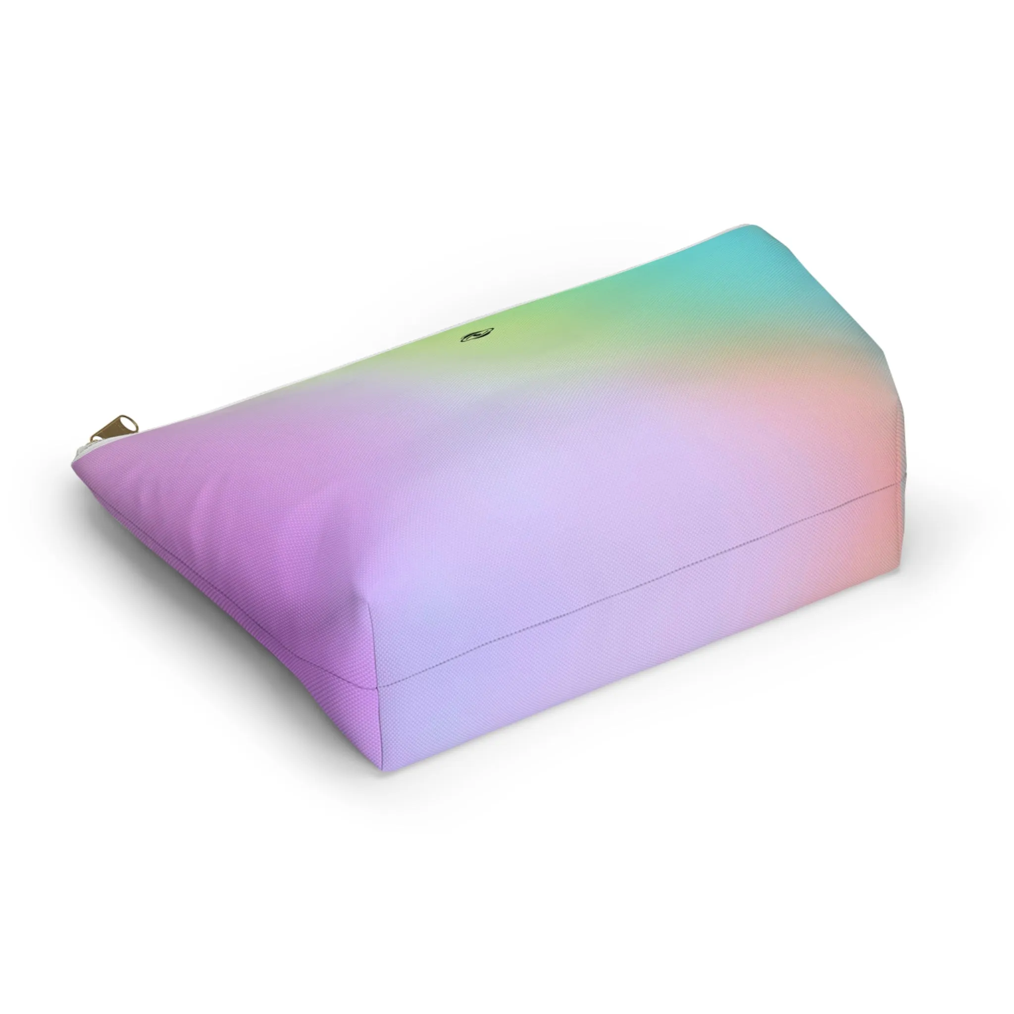 Euphoria Travel Pouch