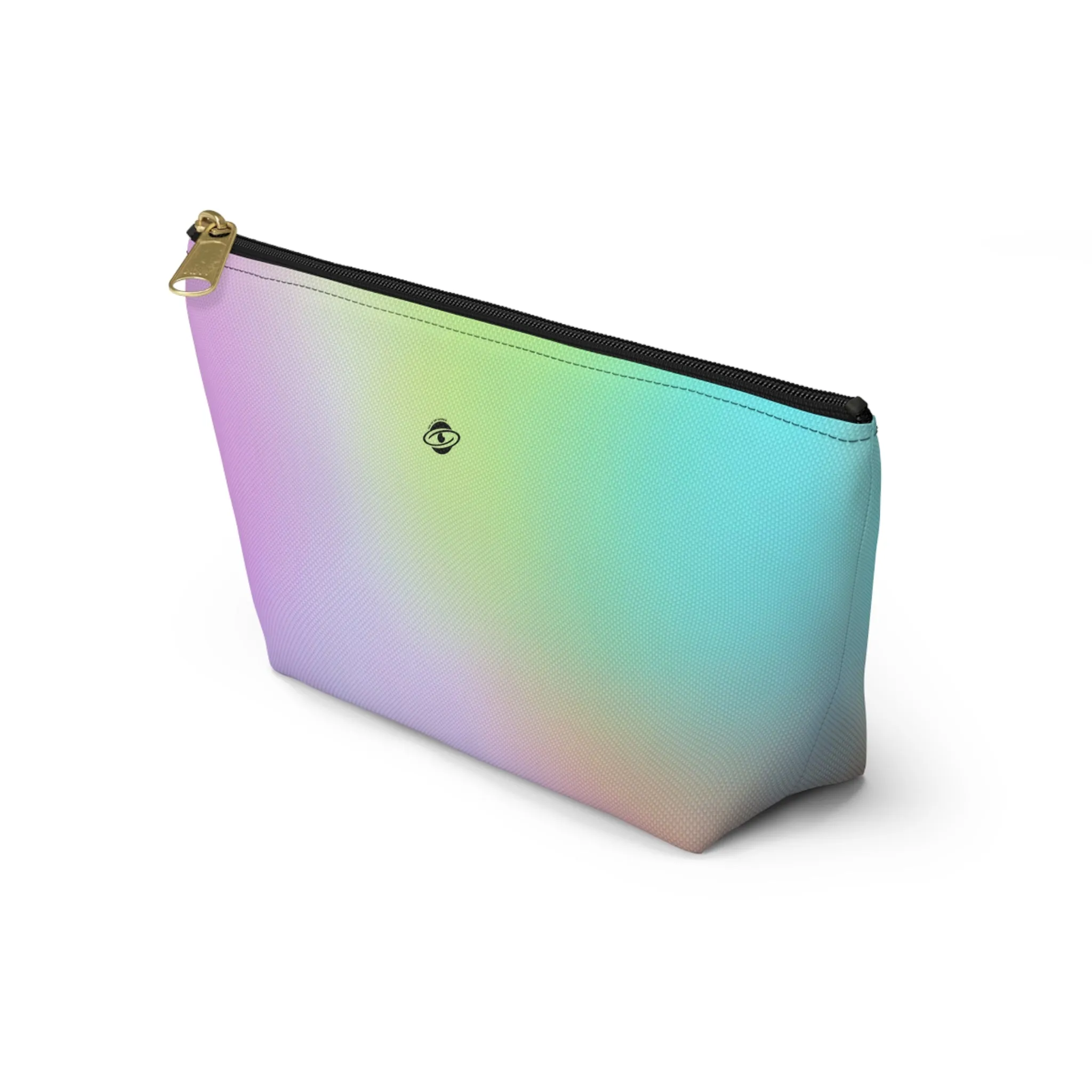 Euphoria Travel Pouch