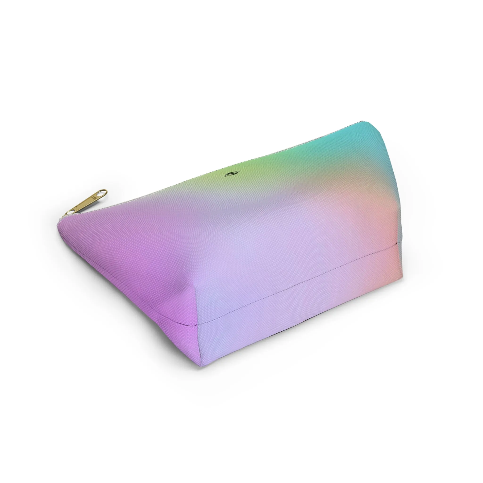 Euphoria Travel Pouch