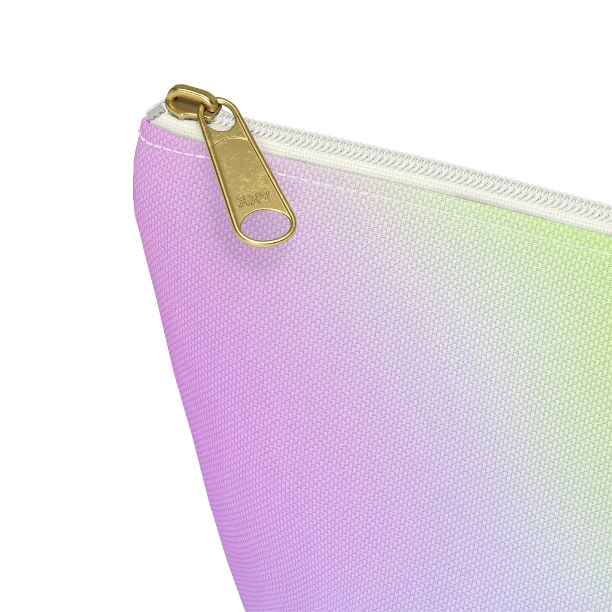 Euphoria Travel Pouch