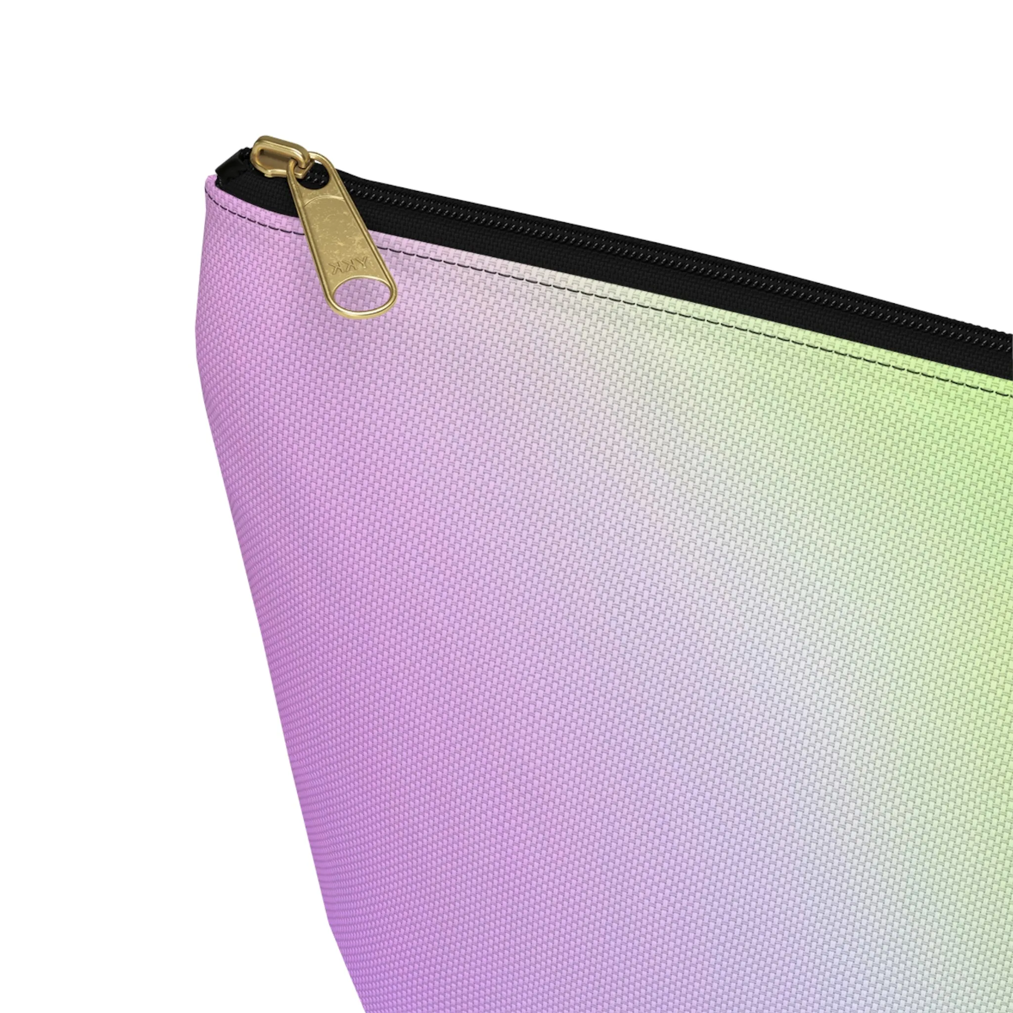 Euphoria Travel Pouch