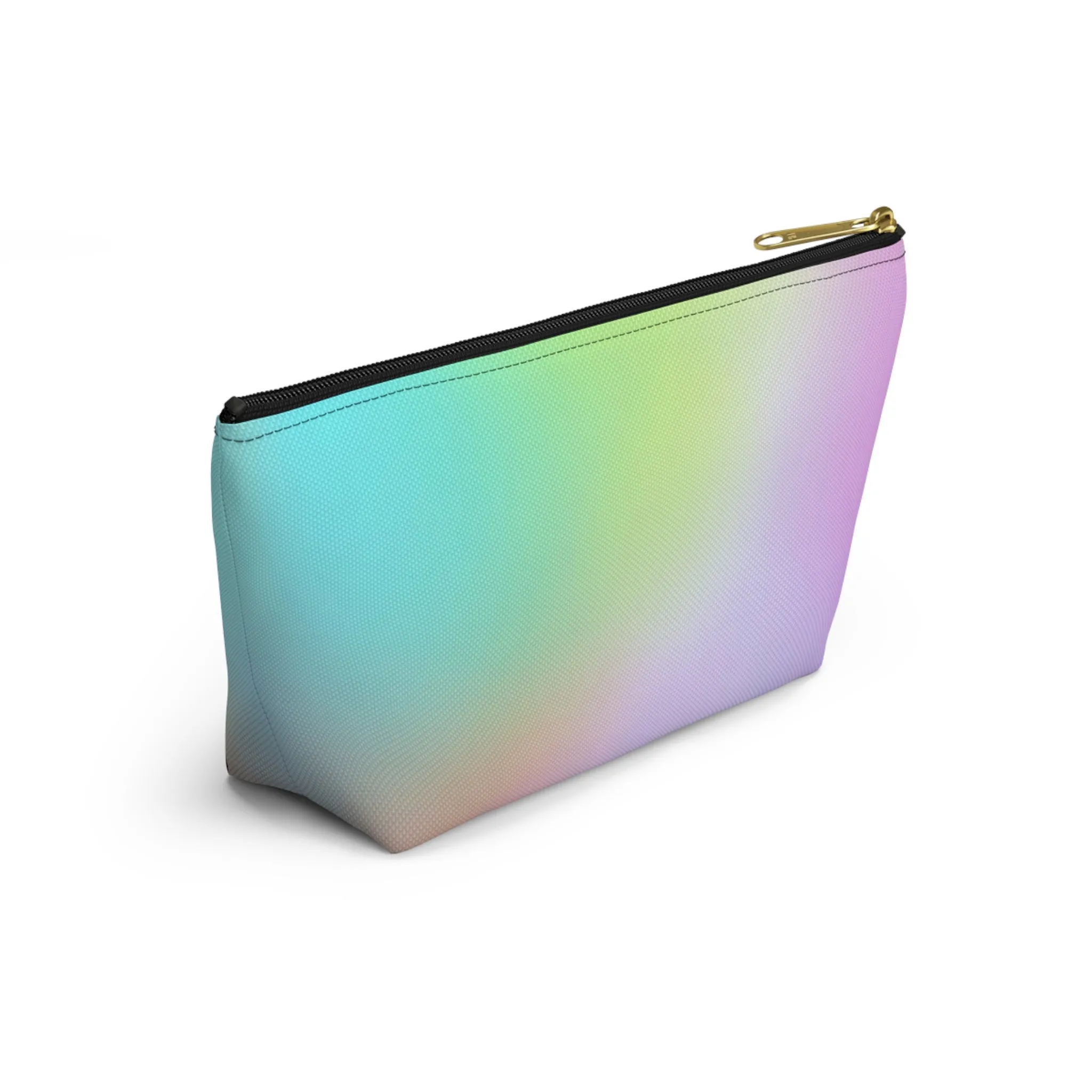 Euphoria Travel Pouch