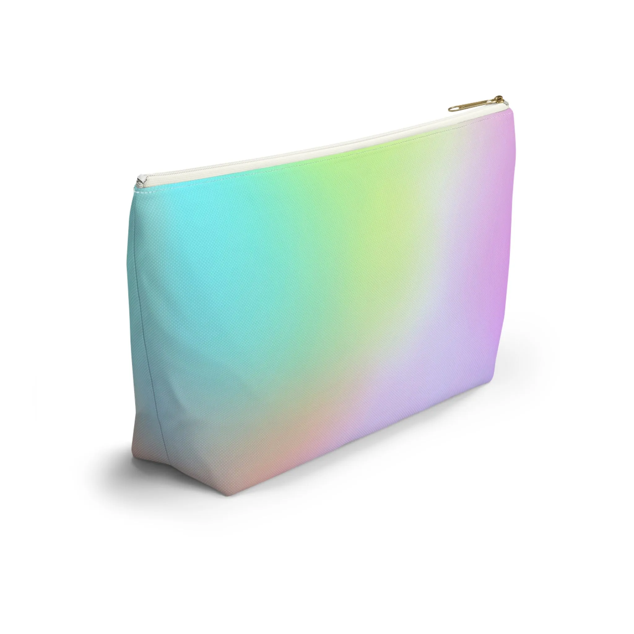 Euphoria Travel Pouch