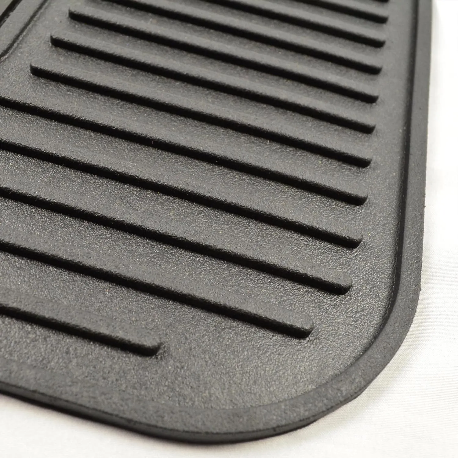 FANMATS MLB Mens 2 Utility Mats
