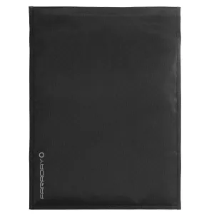 Faraday JACKET Pro Bag - Magnetic Closure 
