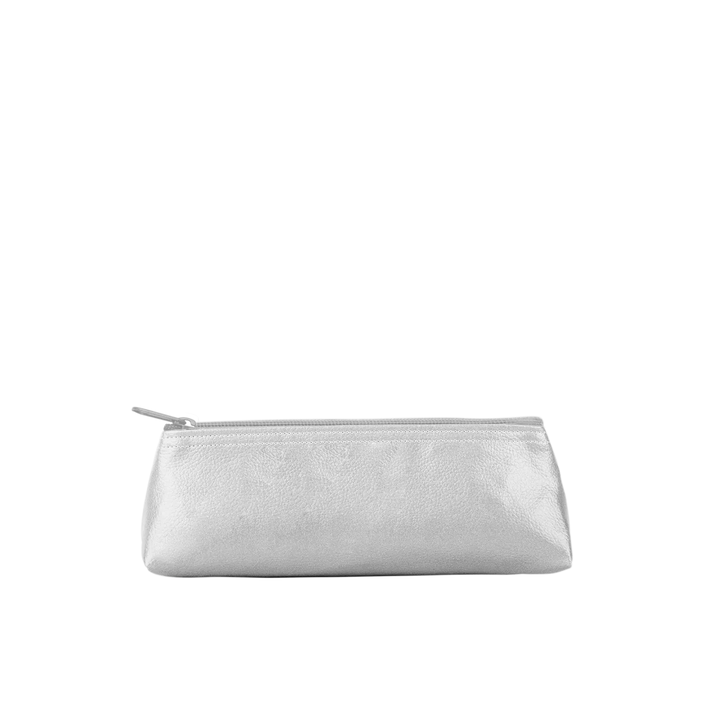 FIddlesticks Medium Pouch - Vegan Leather