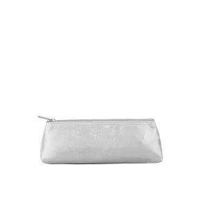 FIddlesticks Medium Pouch - Vegan Leather