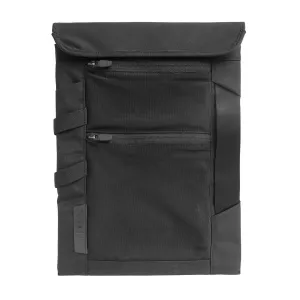 Fieldspace Laptop Sleeve
