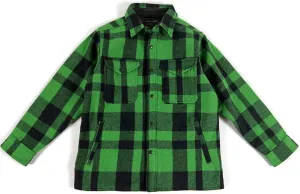 Filson mens Outdoors Casual