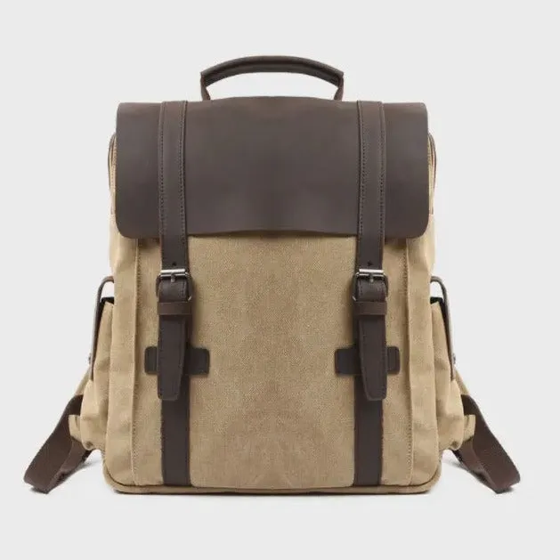 Flinders Backpack