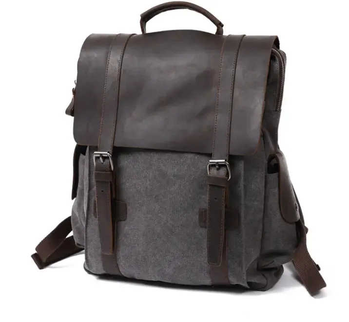 Flinders Backpack
