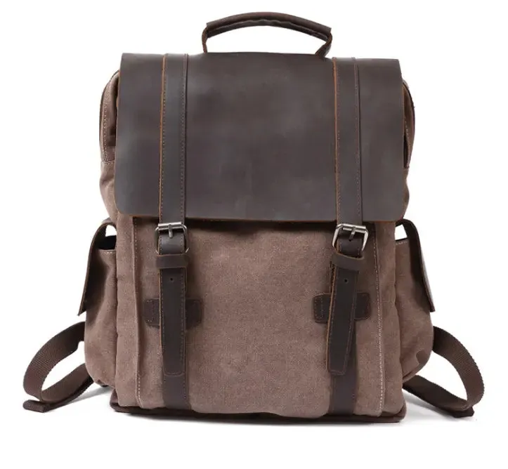Flinders Backpack