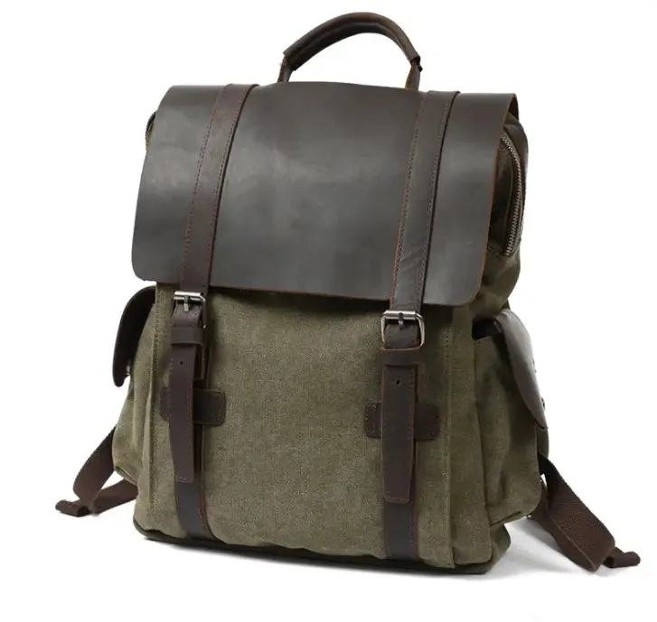Flinders Backpack