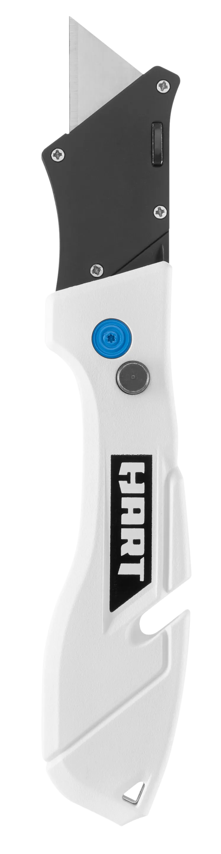 Flip Utility Knife