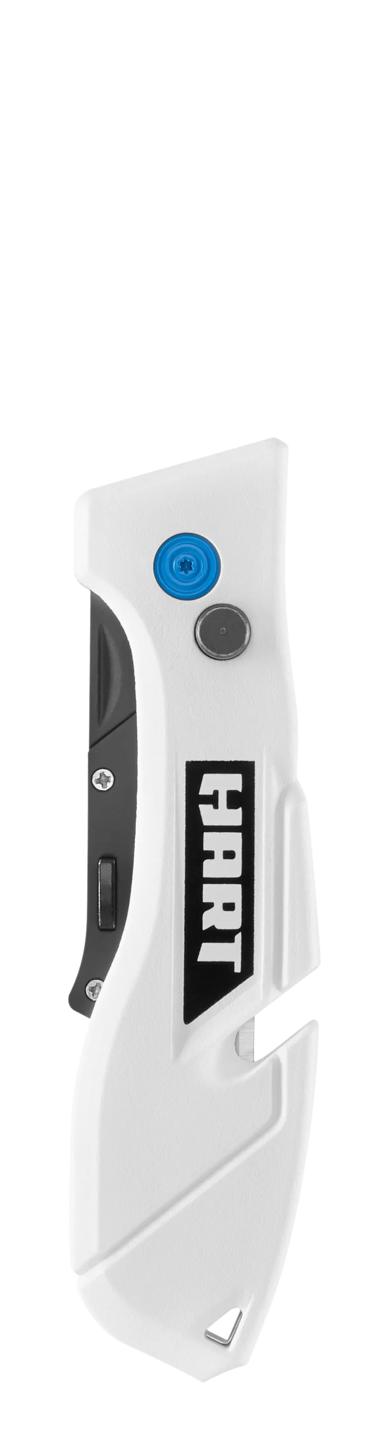 Flip Utility Knife