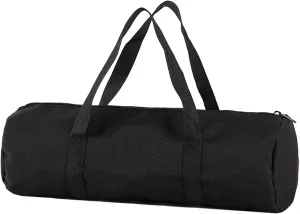 Folding Luggage Bag With Zippers For Travel Sports Oxford Cloth Camping Storage Pouches Outdoor Duffels Bag