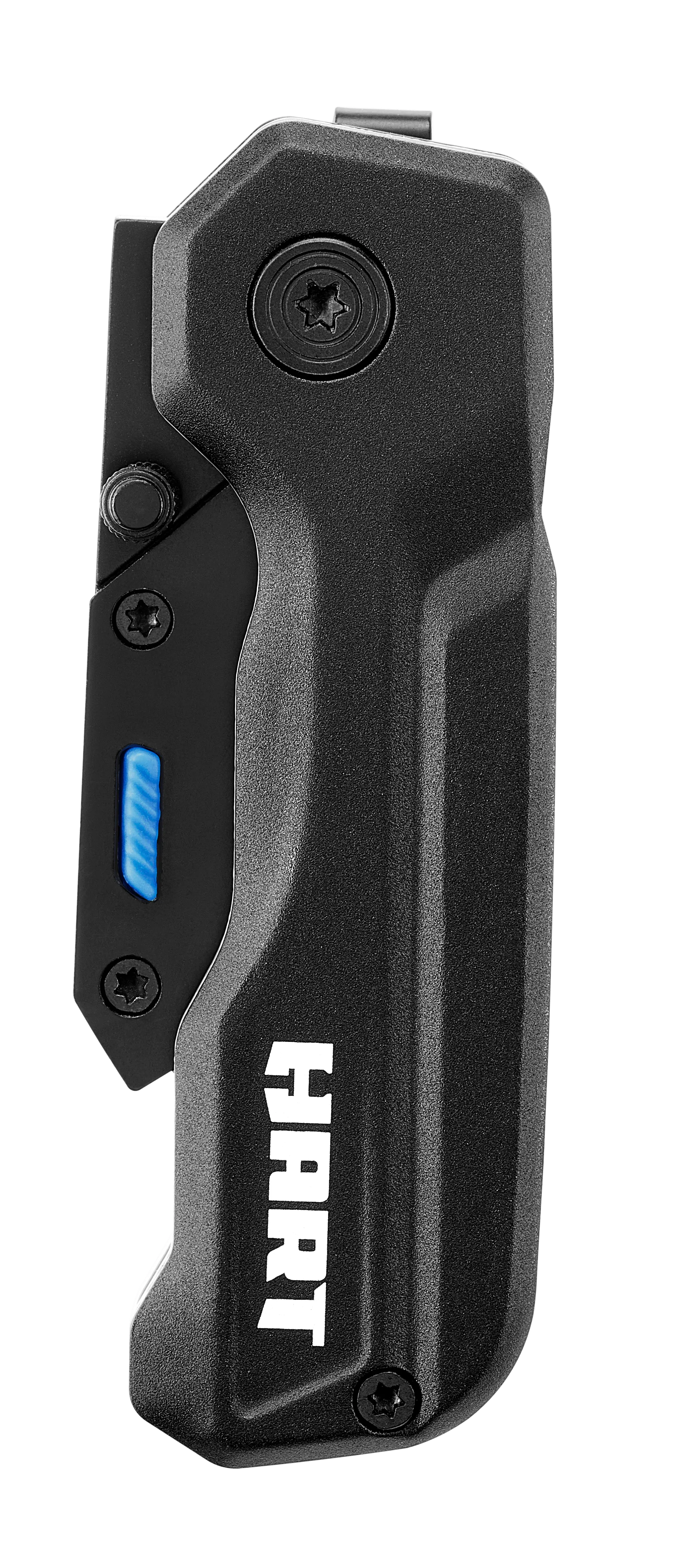 Folding Utility Knife