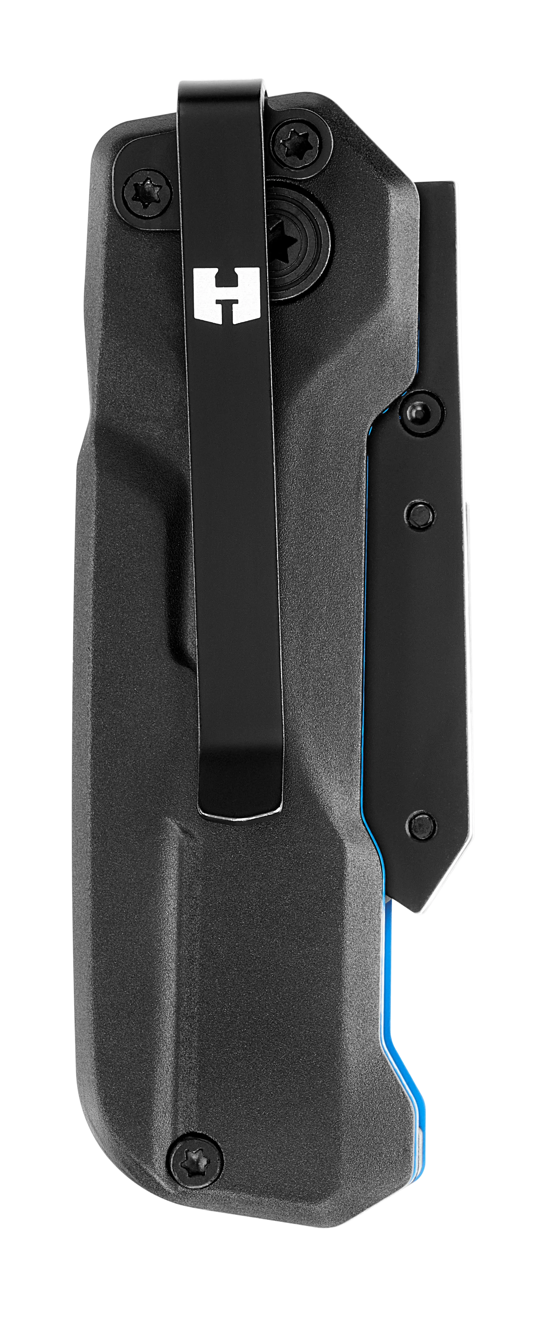 Folding Utility Knife