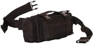 Fox Outdoor Products Modular Deployment Bag