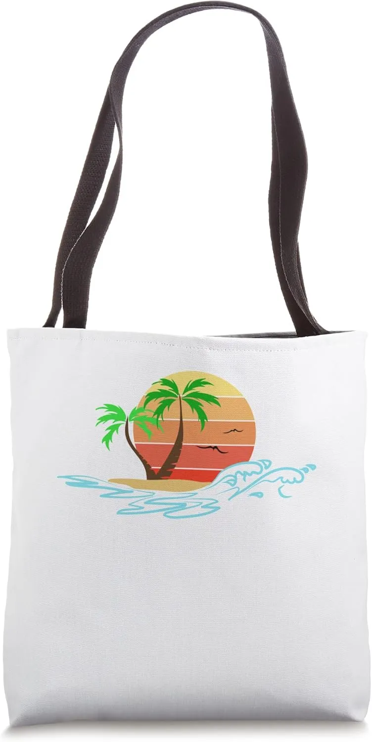 Funny travel ladder design travel tourism travel world travel Tote Bag