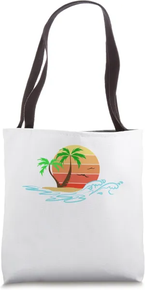 Funny travel ladder design travel tourism travel world travel Tote Bag