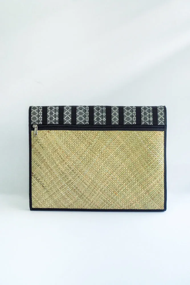 Gabi Laptop Sleeve