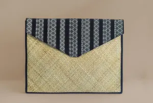 Gabi Laptop Sleeve