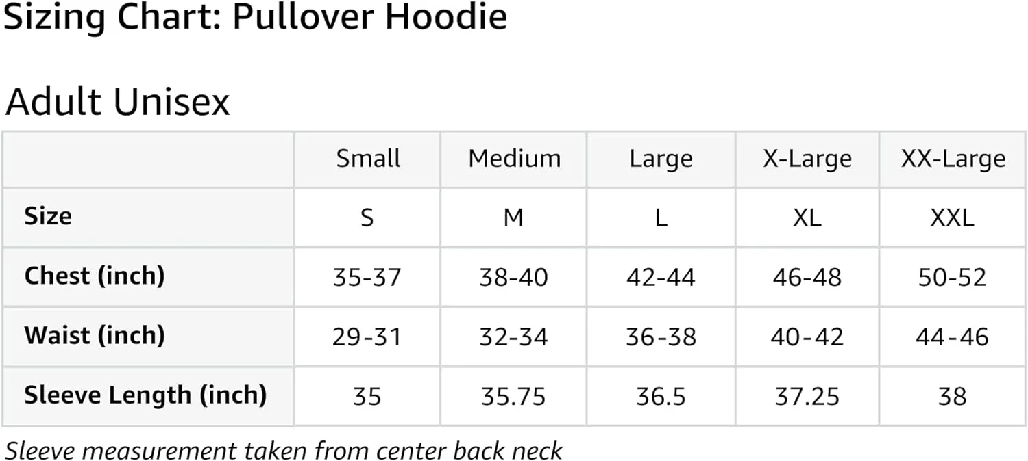 Garrard Teachers Rock! Retro School Support Teaching Pullover Hoodie