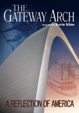 Gateway Arch, The