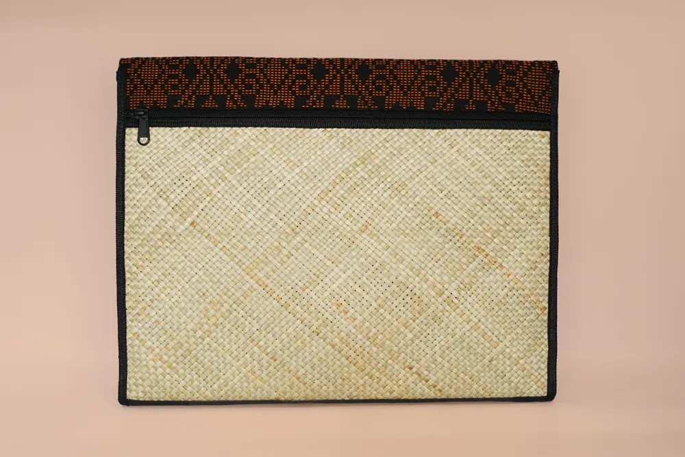 Ginto Laptop Sleeve
