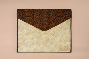 Ginto Laptop Sleeve