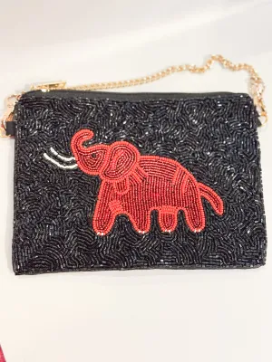 Girlie Girl Clutch - 1913