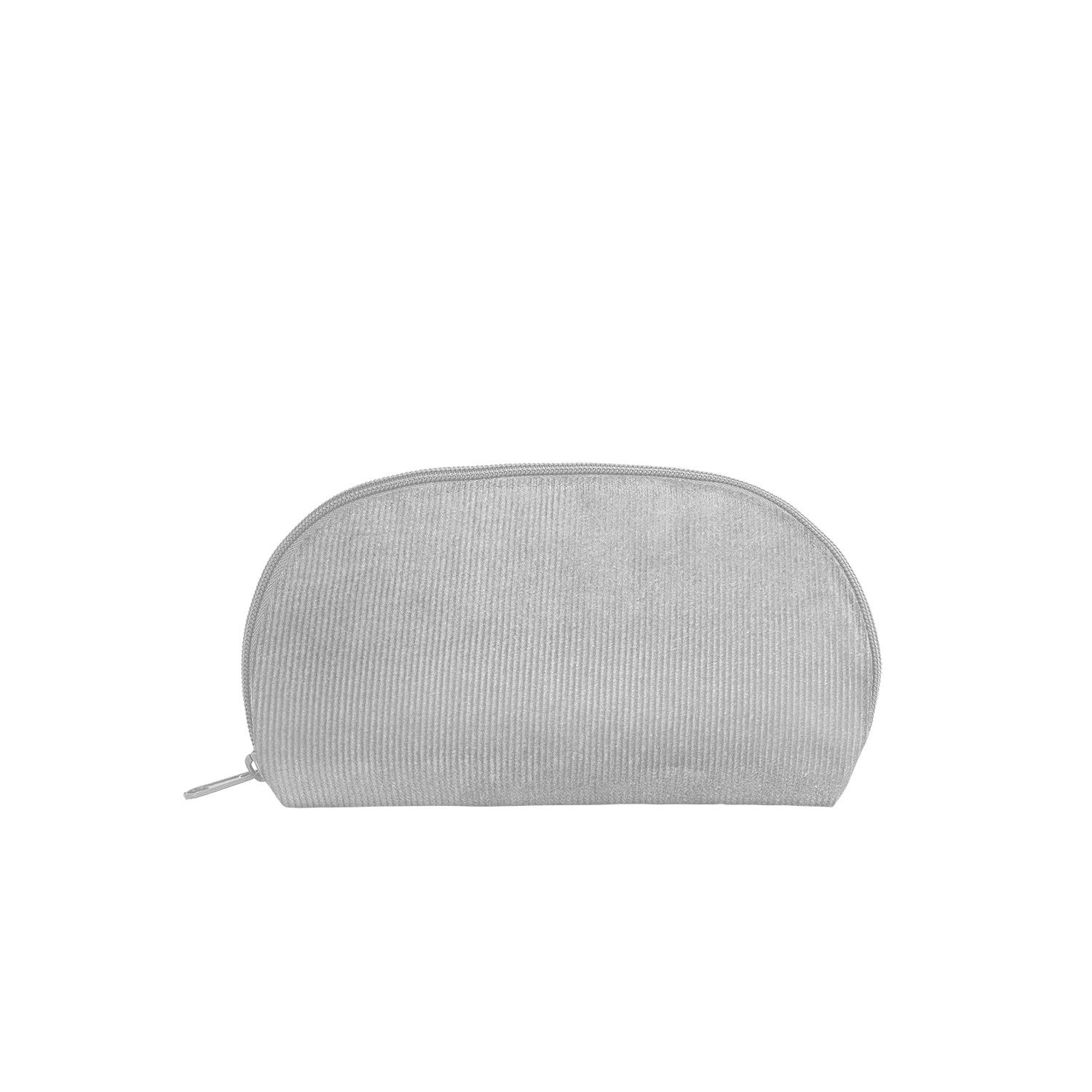 Glam Clam - Corduroy