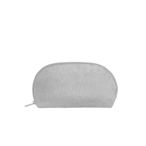 Glam Clam - Corduroy