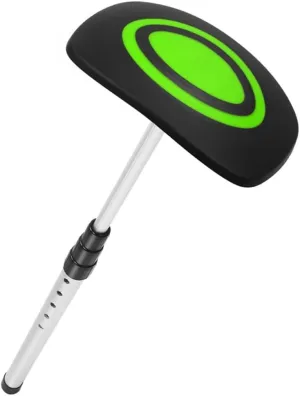 Golf Travel Bag Support Rod Golf Travel Bag Support Poles
