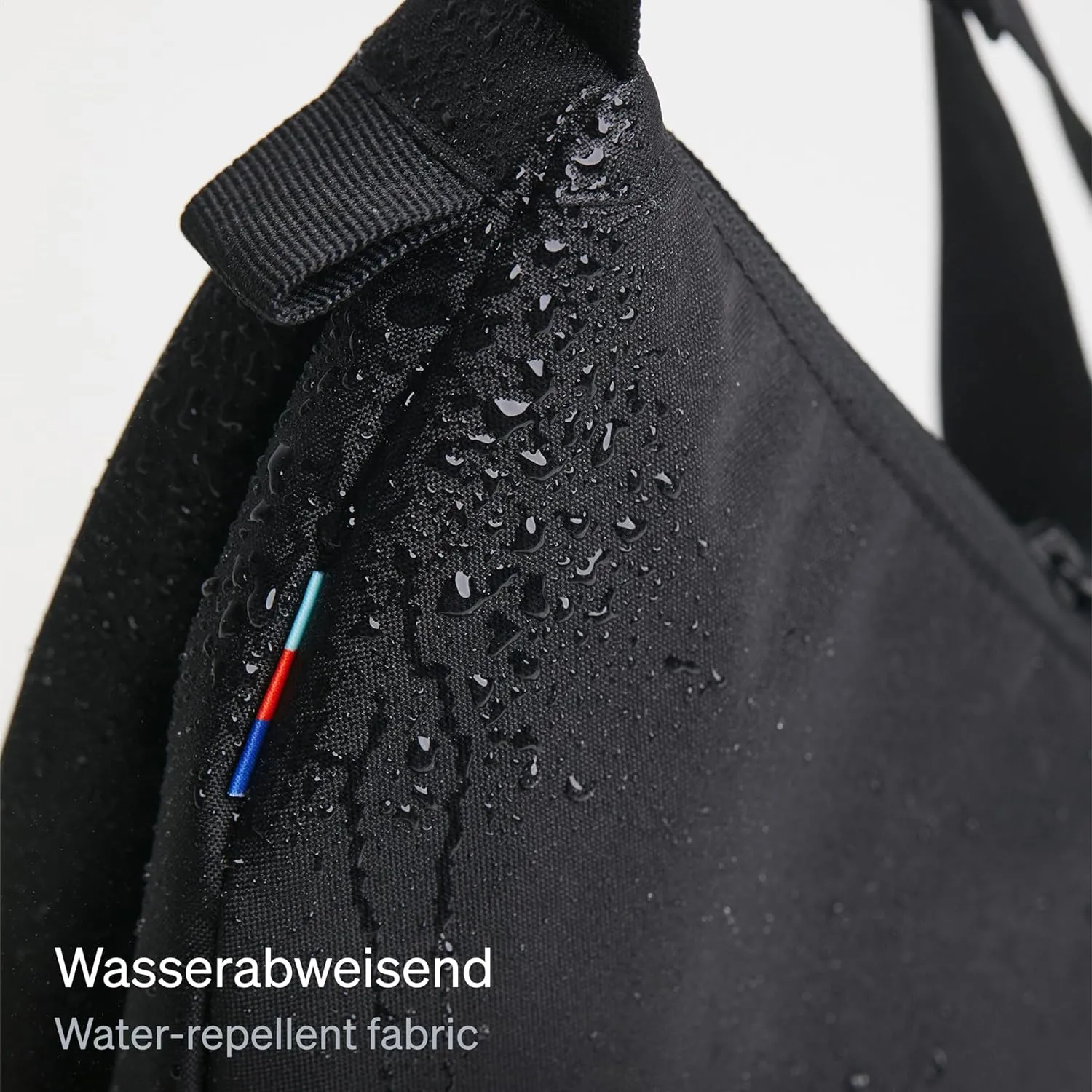 GOT BAG Utility