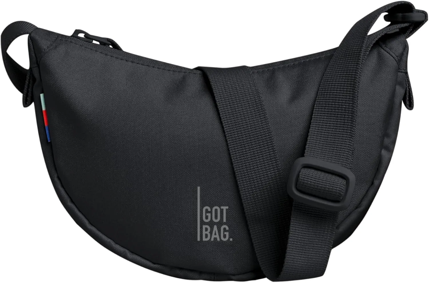 GOT BAG Utility