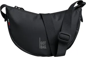 GOT BAG Utility