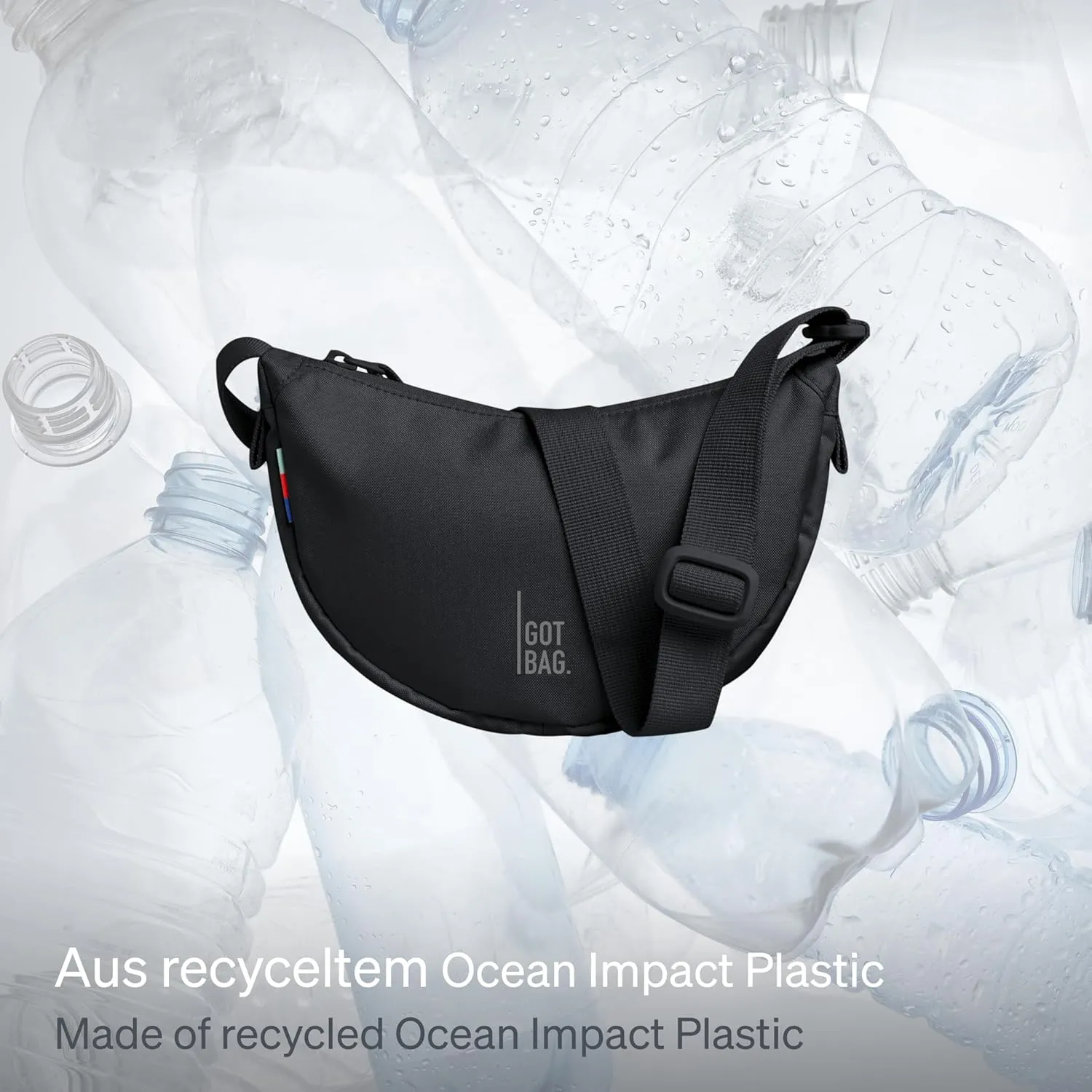 GOT BAG Utility