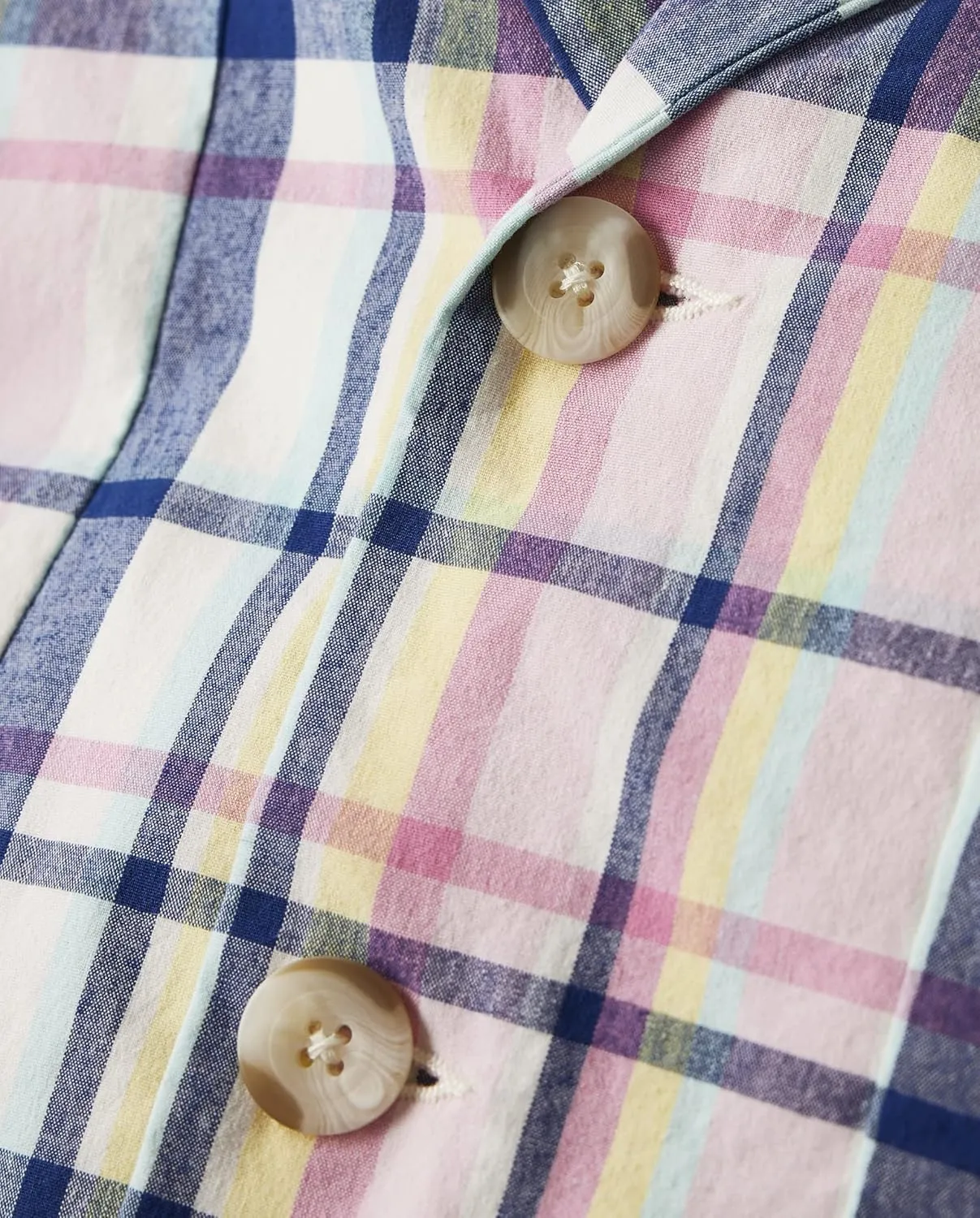 Gymboree Boys' and Toddler Blazer