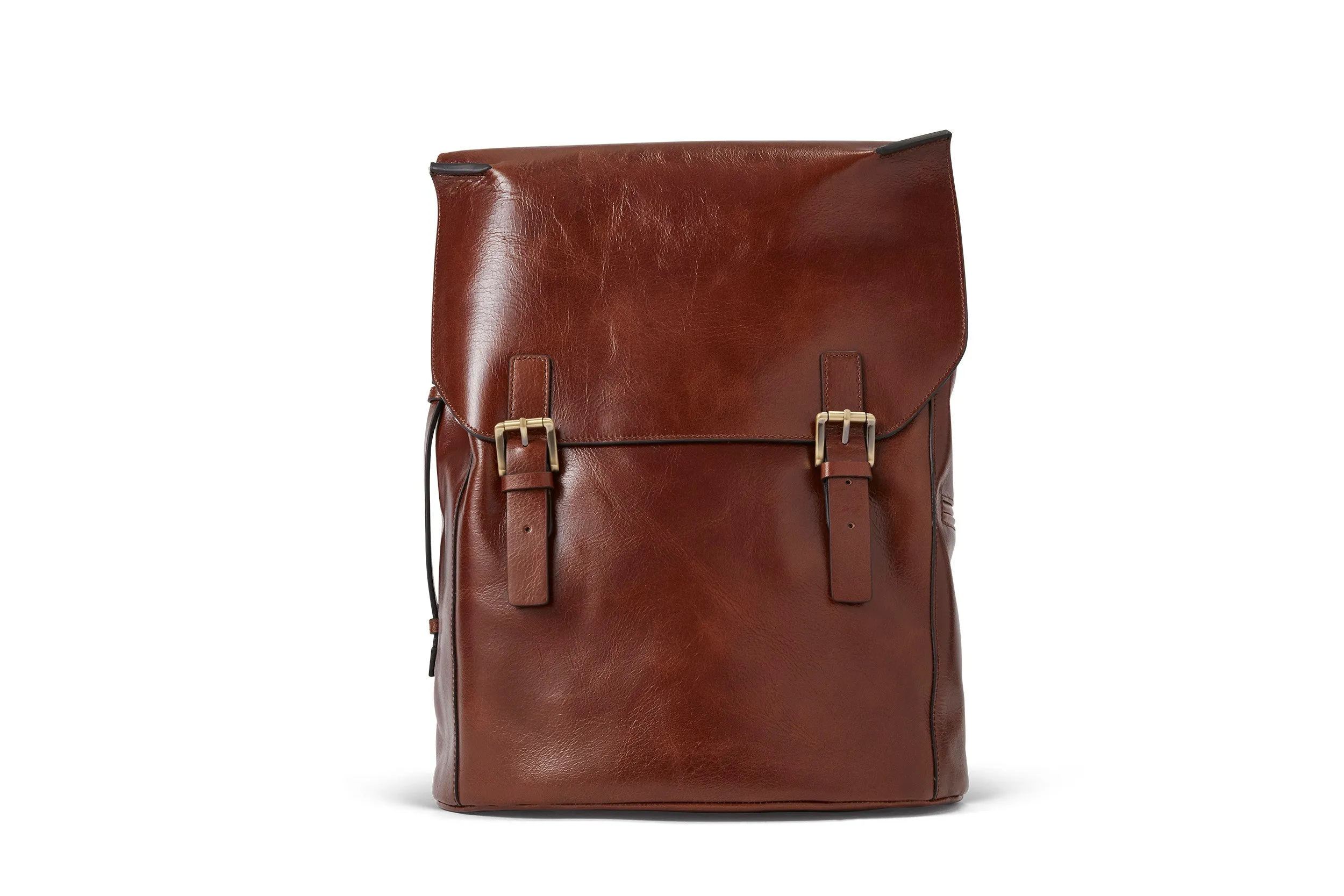 HARVARD BACKPACK
