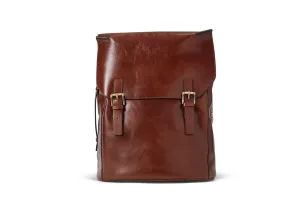 HARVARD BACKPACK